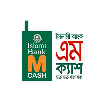 mCash