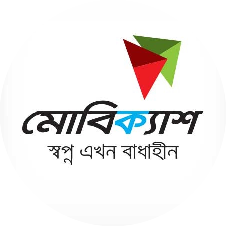 MobiCash