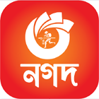 Nagad